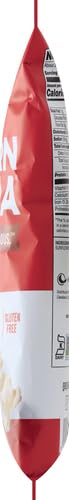 Popcorn Indiana Kettle Corn, One 3oz bag