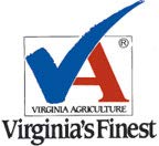 FERIDIES Extra Large Gourmet Salted Redskin Virginia Peanuts with Skins, 18 Oz CAN, All Natural, Kosher, Non-GMO