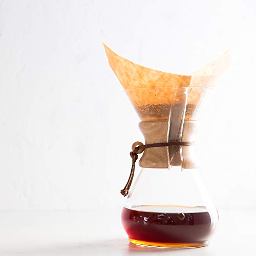 Mt. Comfort Coffee El Salvador Medium Roast, 2.5lb - Flavor Notes of Honey, Tangerine, & Chocolate - Sourced From Local, El Salvadorian Coffee Farms - Roasted Whole Bean