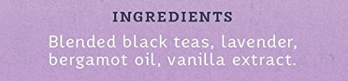 Stash Tea Breakfast in Paris Black Tea, Box of 100 Tea Bags