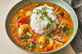 Cajun Chef Gumbo File 1oz (Pack of 1) - Ground Dried Sassafras Leaves for Authentic Louisiana Gumbo - Rich Texture and Distinct Flavor - Essential Cajun Seasoning