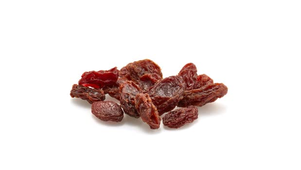 Yupik Organic Thompson Raisins, 2.2 lb, Gluten-Free, Kosher, Non-GMO, Vegan, Dried Fruits, Naturally Sweet, No Added Sugar, Seedless, Healthy Snacks, Fruity Topping & Inclusion, Ideal for Baking