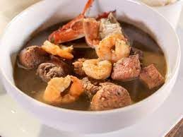 Cajun Chef Gumbo File 1oz (Pack of 1) - Ground Dried Sassafras Leaves for Authentic Louisiana Gumbo - Rich Texture and Distinct Flavor - Essential Cajun Seasoning