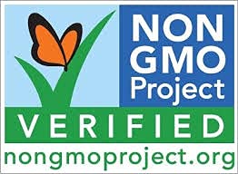 FERIDIES Unsalted Virginia Peanuts, Non-Gmo Project Verified, Kosher Certified 18oz (Pack of 1) XL, Salt Free