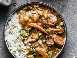 Cajun Chef Gumbo File 1oz (Pack of 1) - Ground Dried Sassafras Leaves for Authentic Louisiana Gumbo - Rich Texture and Distinct Flavor - Essential Cajun Seasoning