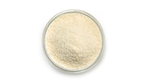 Yupik Organic Coconut Flour 2.2 lb (35.2 oz), USDA Certified, Gluten-Free, GMO-Free, Raw, Vegan, Low-Calorie, Finely Milled, Wheat Alternative & Grain Meal, Ideal for Baking & Cooking