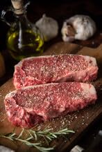 Espresso Coffee Meat Rub | Large Shaker | Calorie Free | Fat Free | Saturated Fat Free | Cholesterol Free | Sugar Free | Crafted in Small Batches | Premium | Espresso Coffee Meat Rub ??Bold Flavor for Savory Grilled and Roasted Meats!