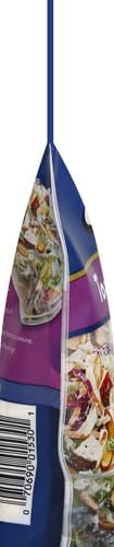 Fisher Chef's Naturals Unsalted Toasted Sliced Almonds 10oz Resealable Bag, Raw Nuts Perfect for Cooking, Baking & Snacking, Healthy Snacks for Adults, Vegan Protein, Keto Snack, Gluten Free