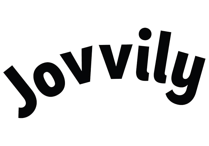 Jovvily Carob Powder - 5 lb - Milkshakes - Smoothies - Baked Goods