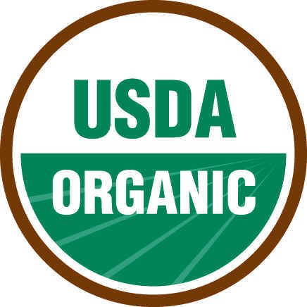 WILD JO: 96 Cups Dark French Roast Organic Coffee for Keurig K-Cup Compatible Brewers, Fresh Seal Single Serve Cups, Bold Strong Rich Wicked Good, Fair Trade Certified, Kosher, Non-GMO, Gluten Free