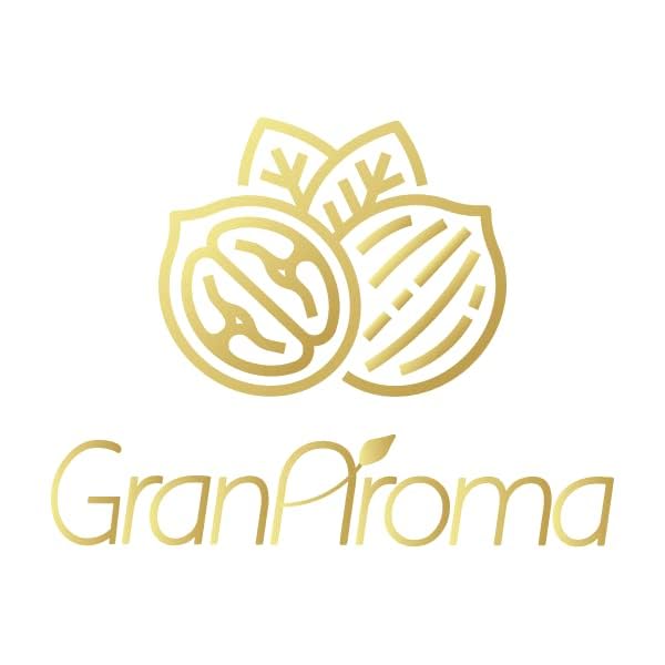 GranAroma Carne Seasoning, 5.6 oz, Authentic Spice Blend, Delicious Taste, Dry Rubs & Meat Dishes