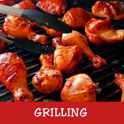 Bone Suckin' Sauce Sweet Southern BBQ Sauce, Gluten-Free, Non-GMO, Kosher, Sweetened with Cane Sugar & Molasses, All-Purpose Barbecue Sauce, For Ribs, Chicken, Pork, Beef (3 Count, Spicy Sweet Southern)