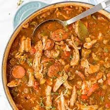 Cajun Chef Gumbo File 1oz (Pack of 1) - Ground Dried Sassafras Leaves for Authentic Louisiana Gumbo - Rich Texture and Distinct Flavor - Essential Cajun Seasoning