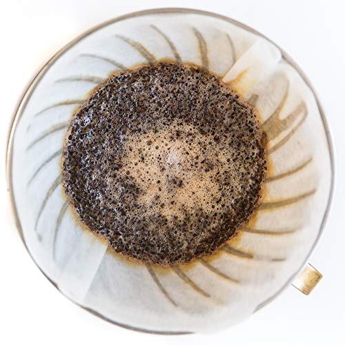 Mt. Comfort Coffee El Salvador Medium Roast, 2.5lb - Flavor Notes of Honey, Tangerine, & Chocolate - Sourced From Local, El Salvadorian Coffee Farms - Roasted Whole Bean