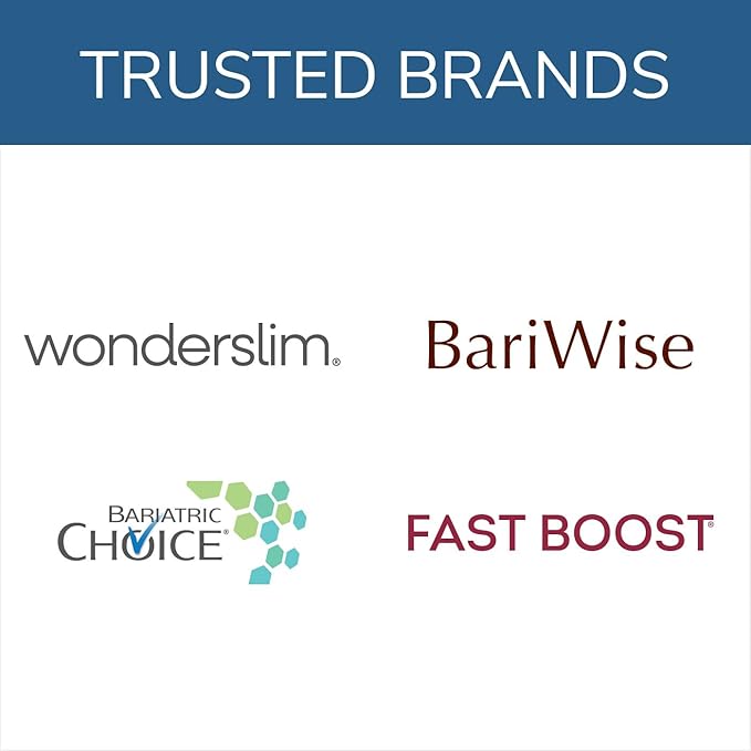 WonderSlim Protein Wafer Snack Bar, Lemon, 200 Calories, 15g Protein, 0mg Cholesterol (5ct)