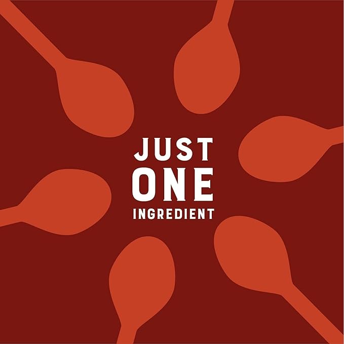 Judee’s Unmodified Potato Starch 4 lb - Just One Ingredient - Great for Breading, Thickening, Cooking, and Baking - 100% Non-GMO, Gluten-Free, and Nut-Free - Resistant to High Temperatures