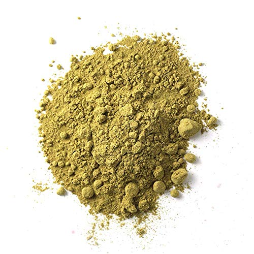 Spiceology - Jalapeno Powder - Ground Dried Jalapeno Pepper - Spices and Seasonings - 16 oz
