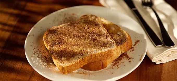 Unpretentious Light Brown Sugar, 2 lb, Made With Cane Molasses, Perfect For Desserts, Meat & Fruit