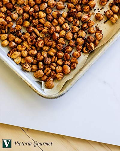 Chipotle Pepper Flakes - 4.2 oz. Jar (Pack of 2) adds smoky heat to recipes that comes from dried roasted jalapenos. Add wherever you want a kick of smoky heat.
