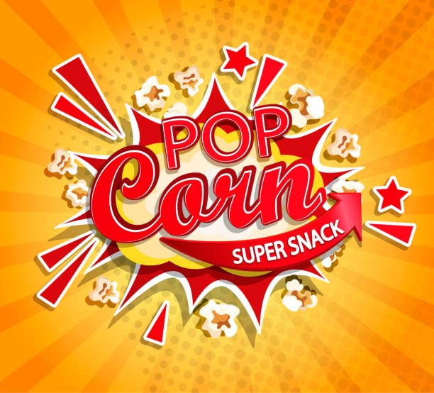 Christmas Cookie Popcorn Seasoning | Large Shaker | Calorie Free | Fat Free | Sodium Free | Crafted in Small Batches | Premium | Flavorful Christmas Cookie Popcorn Seasoning ??The Ultimate Snack for the Holiday Season!