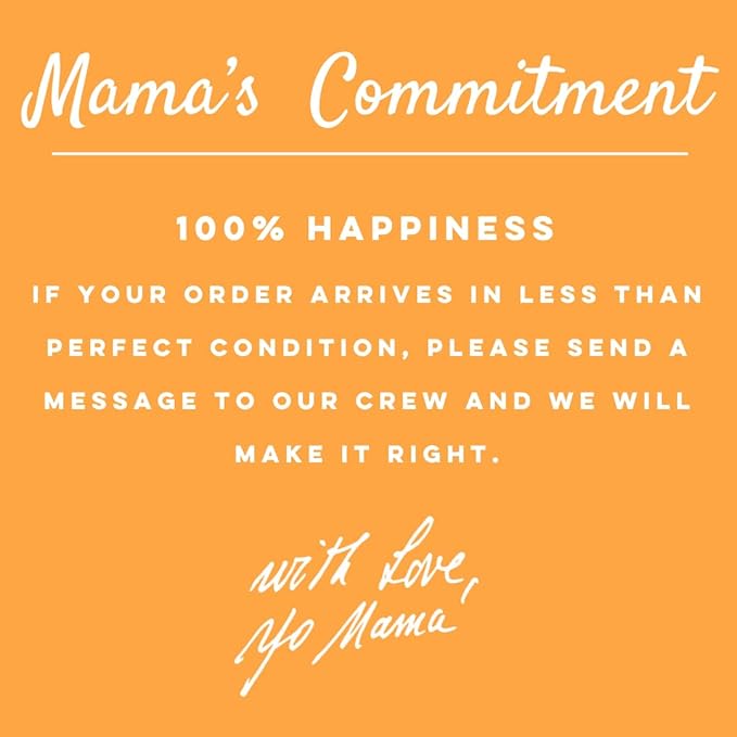 Yo Mama???Foods Keto Buffalo Dipping, Marinade & Wing Sauce - Pack of (2) - Low-Zero Carb, No Sugar Added, Whole30, Paleo, Gluten and Soy Free, and Low Calorie!