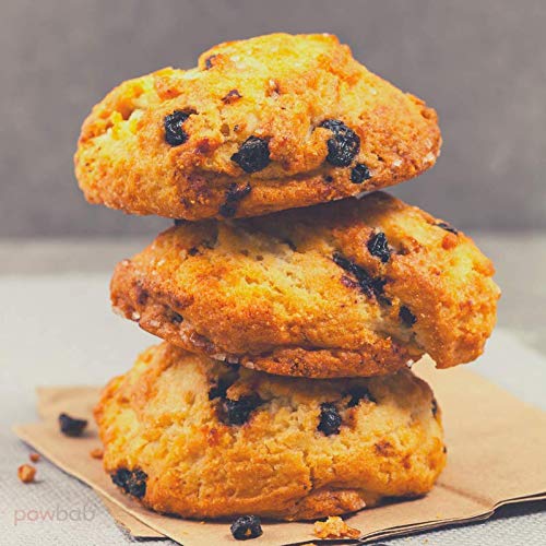 powbab Dried Wild Blueberries. 100% Whole Dried Blueberries No Sugar Added. No Sunflower Oil, No Apple Juice Concentrate. Canada Grown. No Sulfites. Unsweetened Blueberries, Keto. Gluten Free, Vegan.