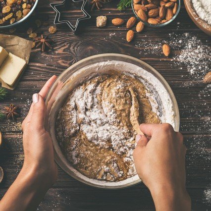 Raw Almonds Sweet Wild Harvested - Bulk - Naturally Steam Pasteurized 100% Natural Almonds - Family Farmed Since 1875 - Raw 10lb Box From Ellie's Best ??"<div>