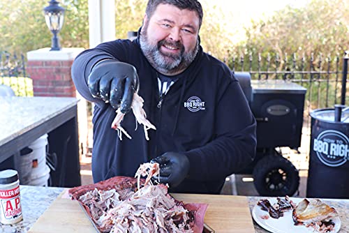 Killer Hogs AP Seasoning | 21.7 oz