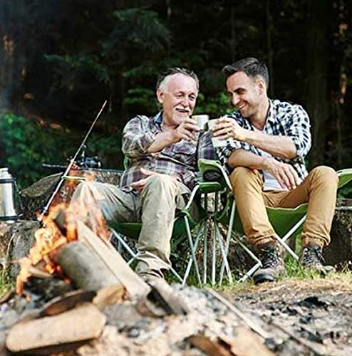 Good Earth Sweet & Spicy, Chai Black Tea, 18 Tea Bags (Pack of 6)