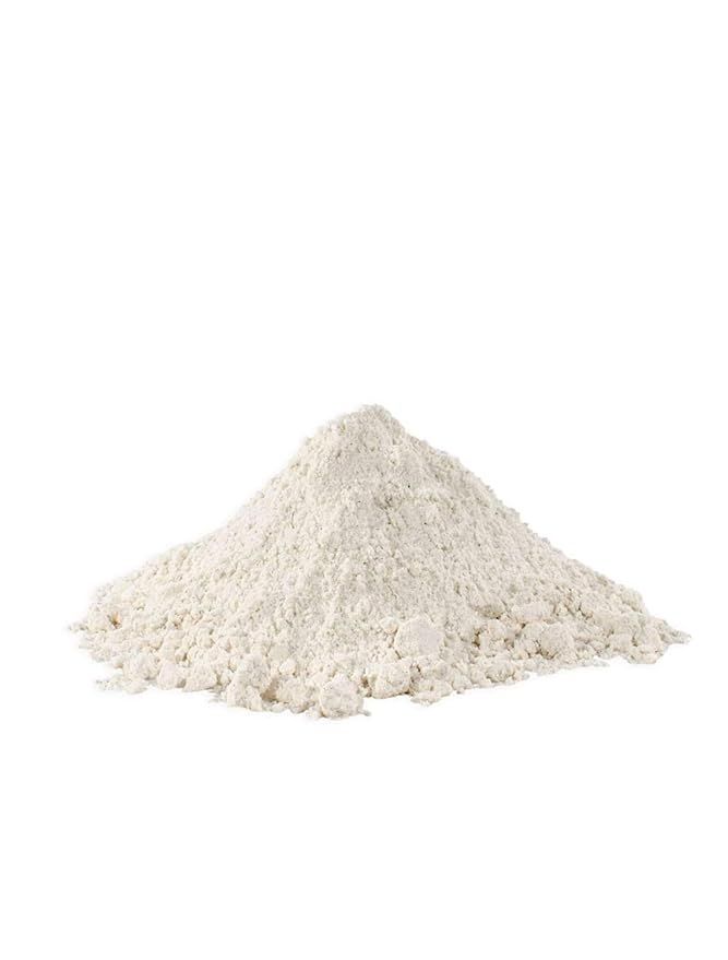 BOBS RED MILL Pancake Mix, 680 GR