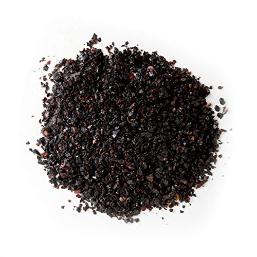 Spiceology - Urfa Biber Chile - Dried Turkish Urfa Pepper - 16 ounces