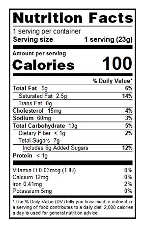 Yumbana Gluten Free Double Chocolate Cookies - Soy Free, Nut Free Cookies - No Artificial Flavors or Preservatives - Great for Snacks and Parties - 2 Pack