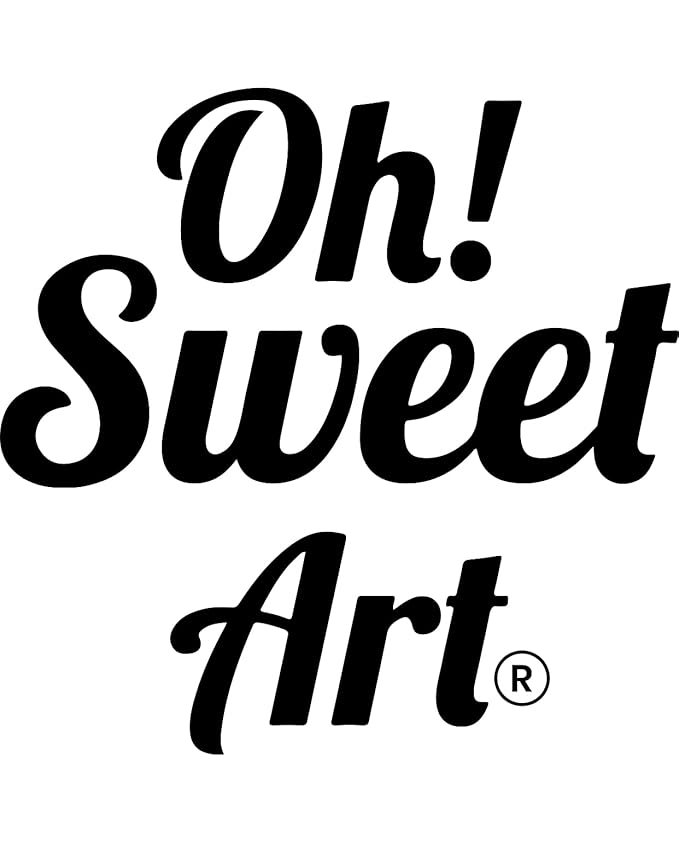 GOLD HOLOGRAM Disco Cake 5 gr decoration, toppers, wedding, cupcakes, fondant, cake pops 5g By Oh! Sweet Art