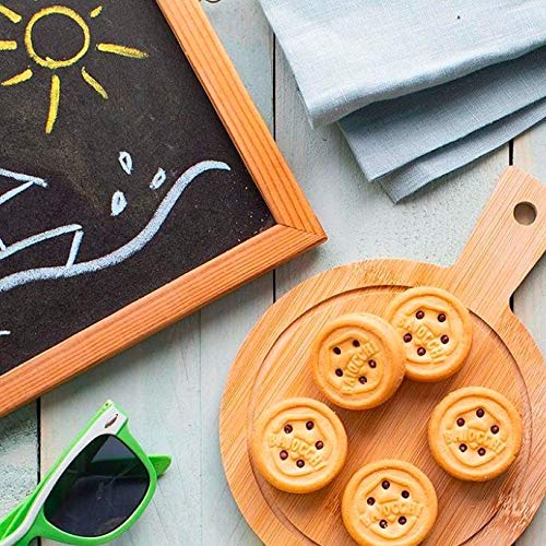Mulino Bianco Baiocchi Cookies ??Pack of 10 (7.05oz Bags) ??Authentic Italian Biscuits with Chocolate Hazelnut Cream Filling ??Perfect Snack or Coffee Companion ??Made with Natural Ingredients and No Palm Oil