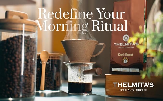 6 lbs ??Dark Roast ??8 Bags ??Dark Roast, Honduran Coffee, Whole Bean ??Single Origin, Single Estate, Specialty Beans ??Intense Flavor with Rich Creamy, Nutty, Smooth Chocolate Notes and Low-Acid ??Freshly Roasted, Yearly Harvested
