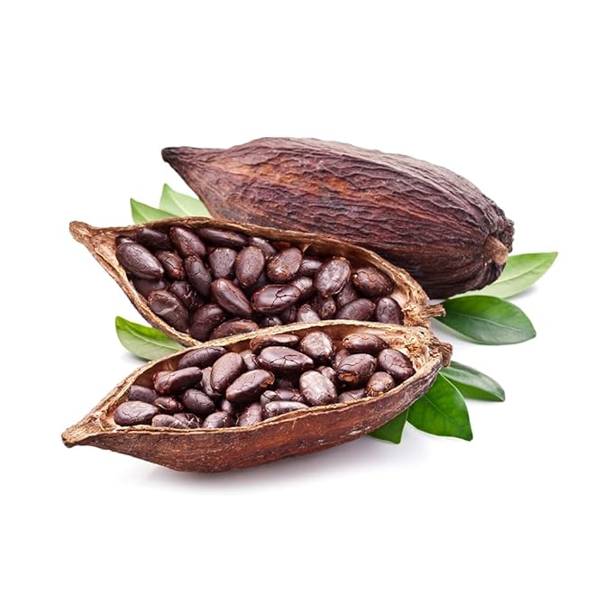 TTB Cocoa Flavoring - TTB-Approved for Brewing - PG Free - Non-GMO - Gluten Free - Vegan - 32 ounces