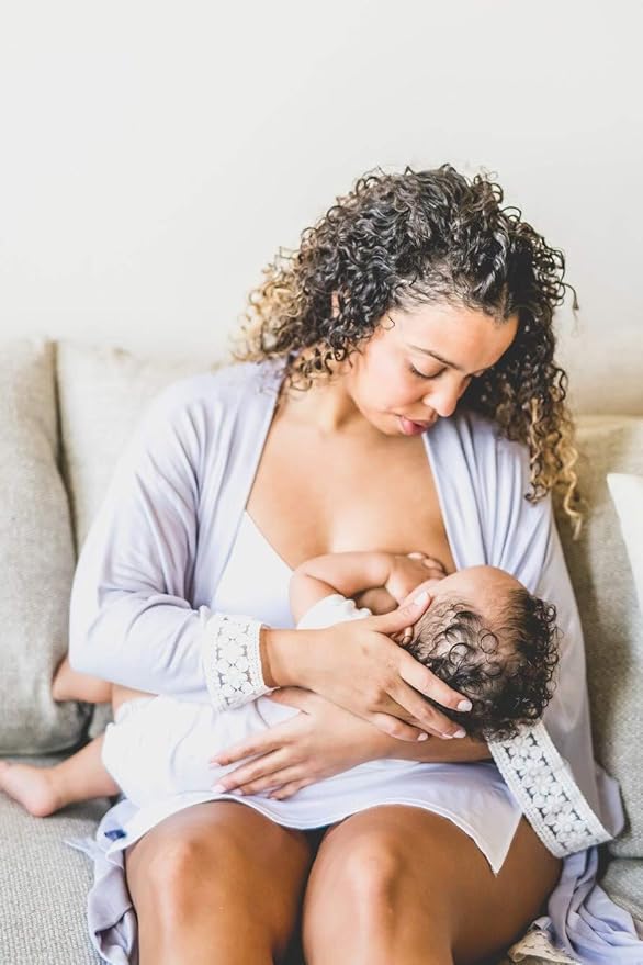 MilkBliss Soft Baked Lactation Cookies for Breastfeeding, All Natural and GMO Free Lactation Boosting Ingredients! Oats, Flaxseed, Brewers Yeast. 12 Count.