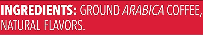 Starbucks Flavored Ground Coffee K-Cup Pods,Cinnamon Dolce,Flavored Ground Coffee Signature Collection,Recyclable K-Cups,10 K-Cup Pods/Box (Pack of 2 Boxes),10 Count (Pack of 2)
