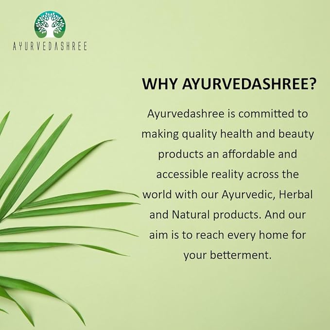 AYURVEDASHREE Bay Leaf (Leaves) Whole Spice Hand Selected Extra Large 25gm PET Jar | All Natural | NON-GMO | Vegan | Indian Origin (Tej Patta)