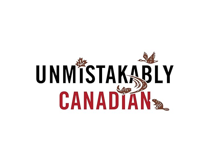 Muskoka Roastery Coffee, Nanaimo Bar, Medium Roast, Ground Coffee, 400g