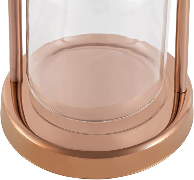 Cold Brew Drip Coffee Maker, 600ml/20.29oz Iced Coffee Brewer Machine Dripper Pot with Measuring Spoon and Stainless Steel Filter for Home Office Coffee Shop
