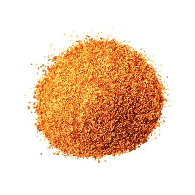 Spiceology & Derek Wolf - Adobo Honey - Peruvian-Inspired BBQ Rub - Barbeque Spices and Seasoning Blends - Use On: Chicken, Pork, Salmon, Beef, Sweet Potatoes and Vegetables - 24 oz
