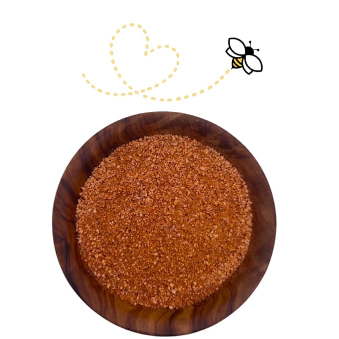 Raw Essentials Mango Chipotle Seasoning ??A Sweet, Savory, and Smoky Flavor Perfect for Grilling, Roasting, and More ??Gluten-Free ??11 Ounce Bottle