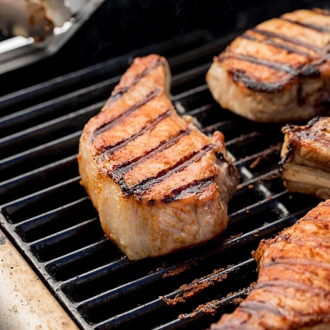 McCormick Grill Mates Maple BBQ Rub, 5.75 oz