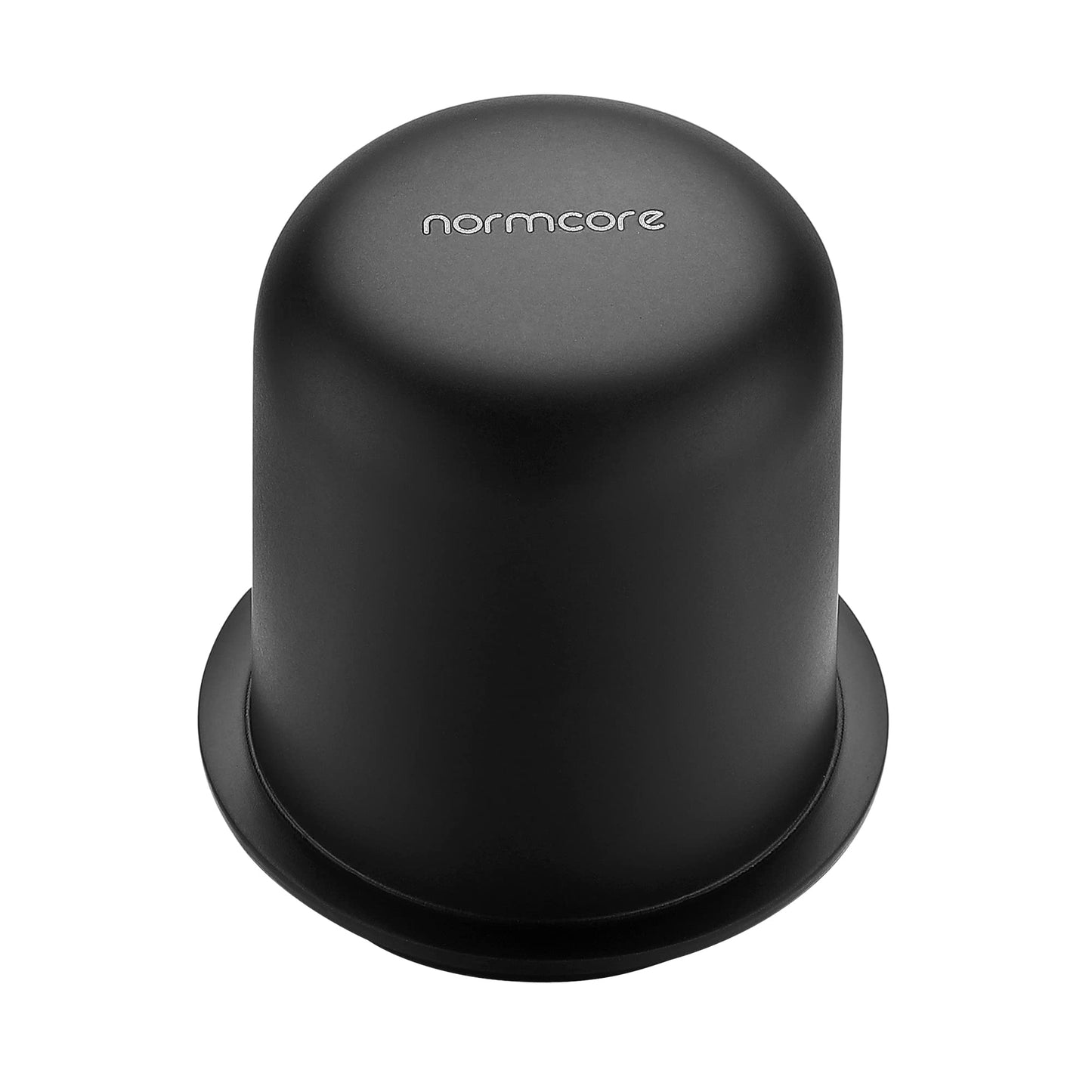 Normcore 58mm Dosing Cup - Espresso Coffee Dosing Cup Compatible with 58mm Portafilter - Non-stick