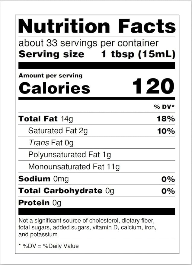 P.J. KABOS 2024/25 Harvest, High Phenolic (450+mg/kg), Natural Greek Extra Virgin Olive Oil, Kosher, Greece, Cold Extracted, 16.9 oz Tin, Koroneiki, "Family Reserve -Medium" (12-Pack)