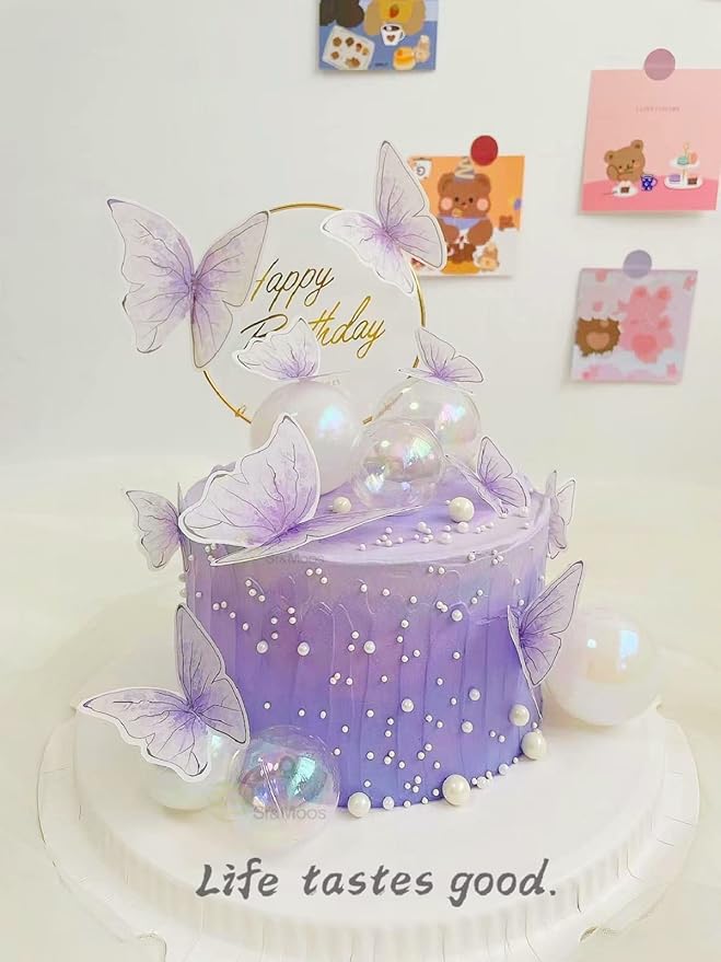 White Edible Pearl Sprinkles for Cake Decorating 5.1 OZ White Edible Pearls Edible Cupcake Decorations Halloween Christmas Cookie Decorations Edible Sugar Pearls for Cakes,Cupcakes Toppers Baby Shower Wedding Supplies with Tweezers