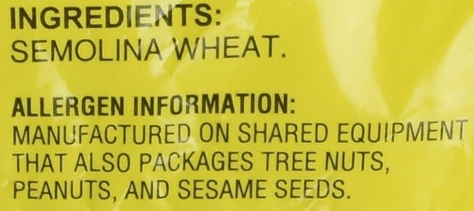 Ziyad Premium Quality Farina ??Finely Ground, Smooth Wheat Cereal ??High Fiber, No Cholesterol/Salt ??Vitamin-Enriched, Vegan ??Quick 30 Min Prep ??Versatile for Sweet & Savory Dishes,32oz