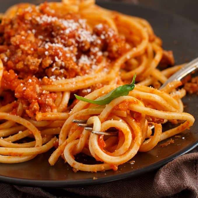 Minimalist Basil Leaves, Perfect for Cooking and Seasoning, Packaged for Convenience in a Resealable Bag (1 Pound)