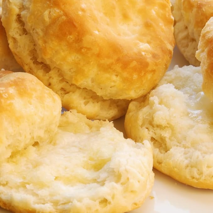 Pure Original Ingredients Ammonium Bicarbonate (1lb) Baker's Ammonia, Traditional Leavening Agent, Food Grade